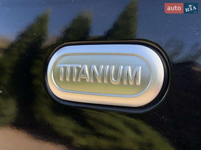 Минивэн Ford Focus C-Max 2008 в Киеве фото 7 Минивэн Ford Focus C-Max 2008 в Киеве