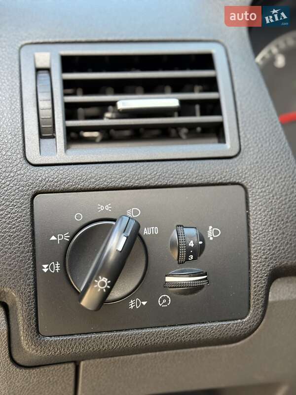 Минивэн Ford Focus C-Max 2008 в Киеве фото 16 Минивэн Ford Focus C-Max 2008 в Киеве