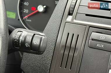 Минивэн Ford Focus C-Max 2005 в Львове