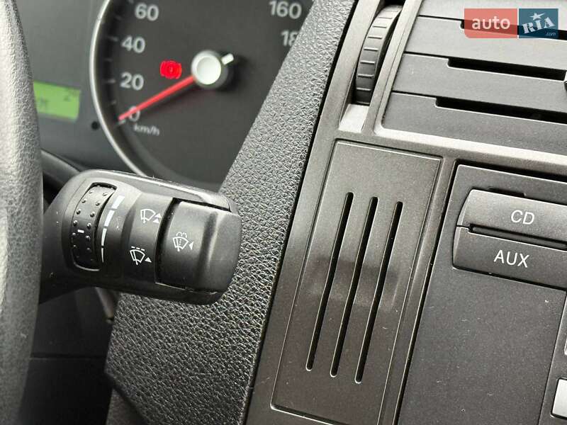 Ford Focus C-Max 2005