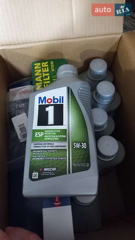 Минивэн Ford Focus C-Max 2006 в Вараше фото 11 Минивэн Ford Focus C-Max 2006 в Вараше