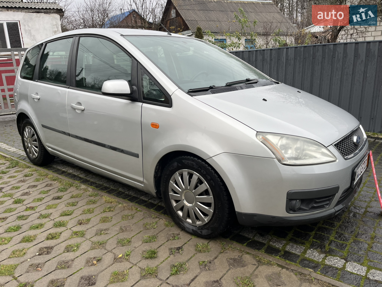 2010 Volkswagen Touran - мініатюра 58