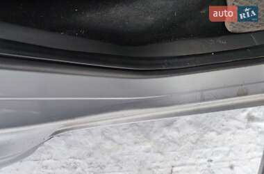 Минивэн Ford Focus C-Max 2005 в Брусилове