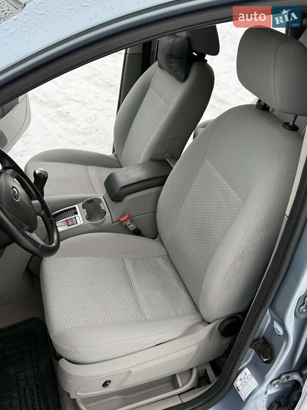 Мінівен Ford Focus C-Max 2004 в Івано-Франківську фото 27 Мінівен Ford Focus C-Max 2004 в Івано-Франківську