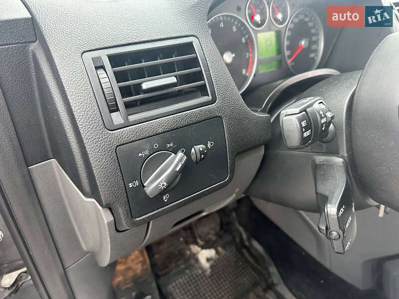 Минивэн Ford Focus C-Max 2006 в Хмельницком фото 34 Минивэн Ford Focus C-Max 2006 в Хмельницком