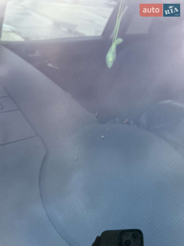 Мінівен Ford Focus C-Max 2007 в Біляївці фото 9 Мінівен Ford Focus C-Max 2007 в Біляївці