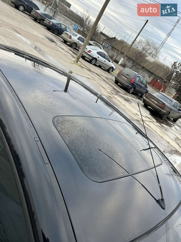 Мінівен Ford Focus C-Max 2007 в Біляївці фото 10 Мінівен Ford Focus C-Max 2007 в Біляївці