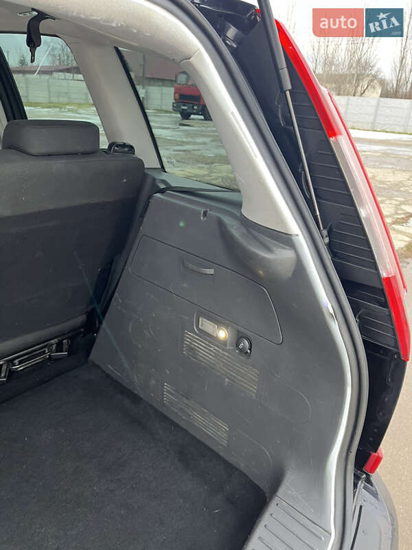 Мінівен Ford Focus C-Max 2007 в Біляївці фото 24 Мінівен Ford Focus C-Max 2007 в Біляївці