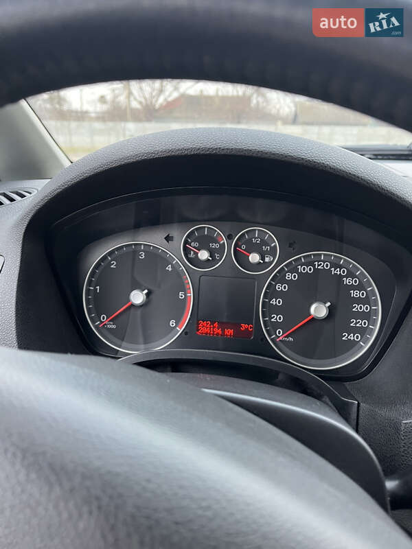 Мінівен Ford Focus C-Max 2007 в Біляївці фото 32 Мінівен Ford Focus C-Max 2007 в Біляївці