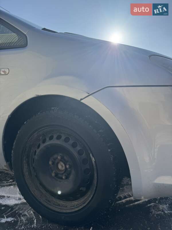 Минивэн Ford Focus C-Max 2008 в Днепре фото 20 Минивэн Ford Focus C-Max 2008 в Днепре