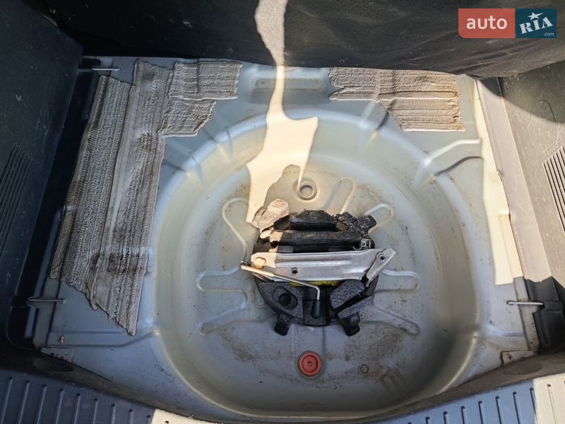 Мінівен Ford Focus C-Max 2007 в Іваничах фото 17 Мінівен Ford Focus C-Max 2007 в Іваничах