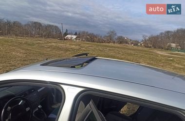 Минивэн Ford Focus C-Max 2006 в Виннице