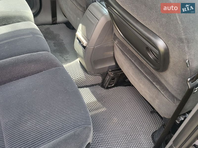 Мінівен Ford Focus C-Max 2006 в Запоріжжі