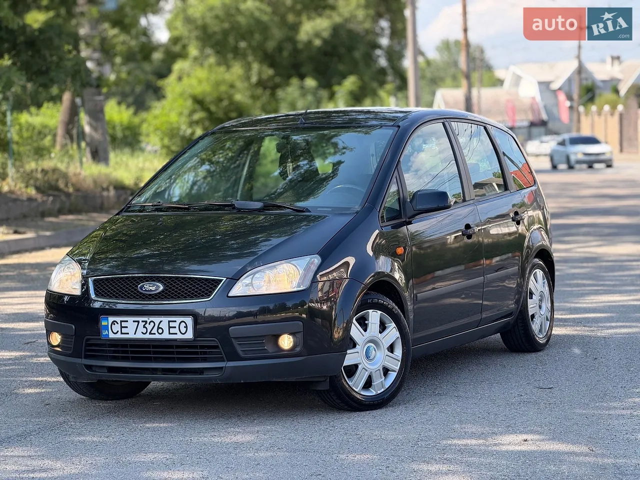 2010 Volkswagen Passat - мініатюра 54
