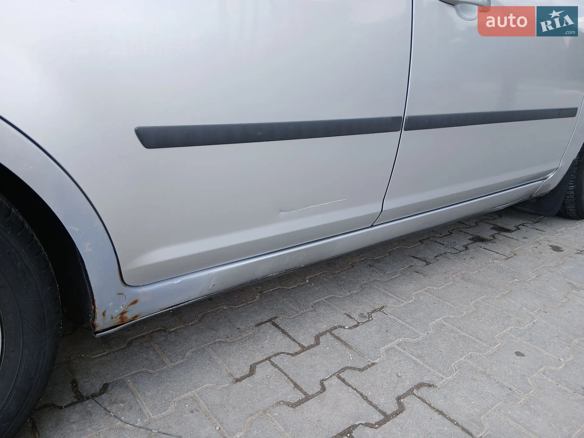 2010 Ford C-MAX - мініатюра 29