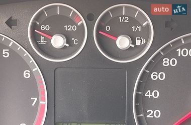 Минивэн Ford Focus C-Max 2006 в Ивано-Франковске