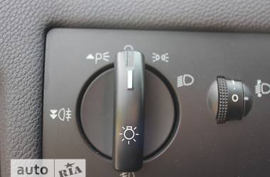 Седан Ford Focus 2010 в 