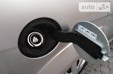 Хетчбек Ford Focus 2010 в 