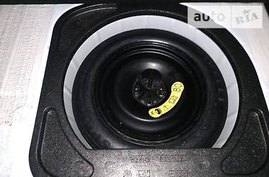 Универсал Ford Focus 2007 в 