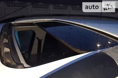 Универсал Ford Focus 2009 в 
