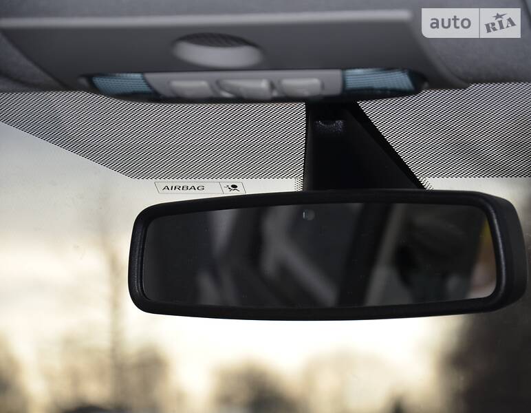 Універсал Ford Focus 2010 в Трускавці