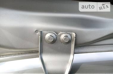 Універсал Ford Focus 2009 в 