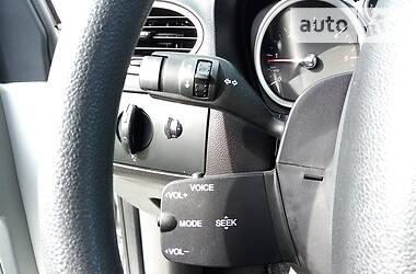 Універсал Ford Focus 2009 в 