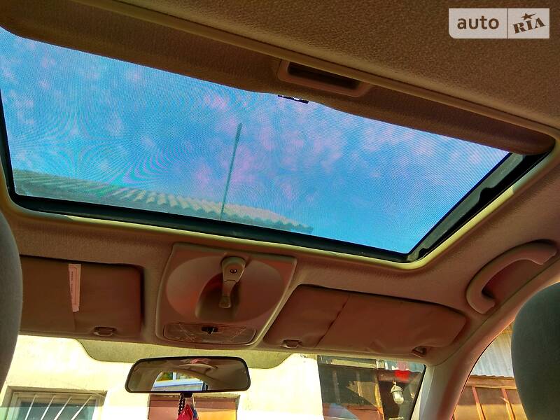 Хетчбек Ford Focus 1998 в Дрогобичі