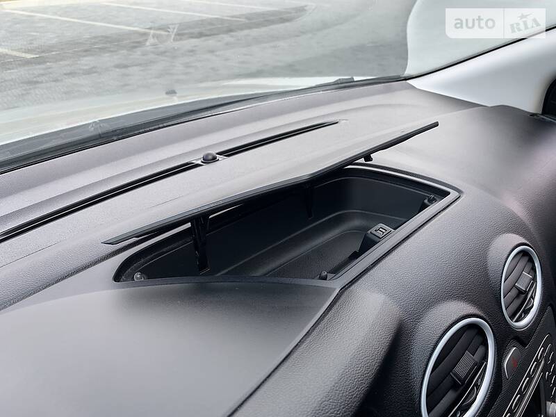 Універсал Ford Focus 2008 в Стрию фото 80 Універсал Ford Focus 2008 в Стрию