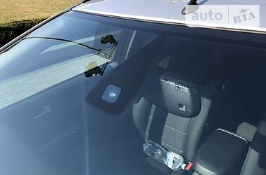 Універсал Ford Focus 2008 в 