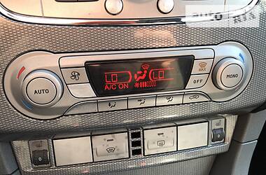 Універсал Ford Focus 2008 в 