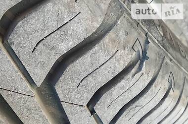 Универсал Ford Focus 2009 в 