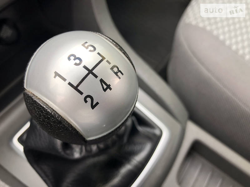 Універсал Ford Focus 2007 в Харкові фото 41 Універсал Ford Focus 2007 в Харкові