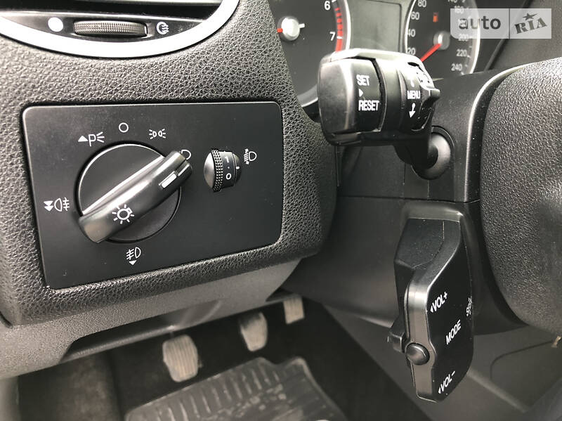 Універсал Ford Focus 2007 в Харкові фото 46 Універсал Ford Focus 2007 в Харкові