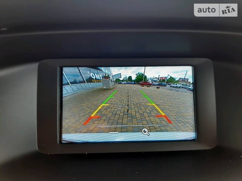 Лифтбек Ford Focus 2018 в Одессе фото 57 Лифтбек Ford Focus 2018 в Одессе