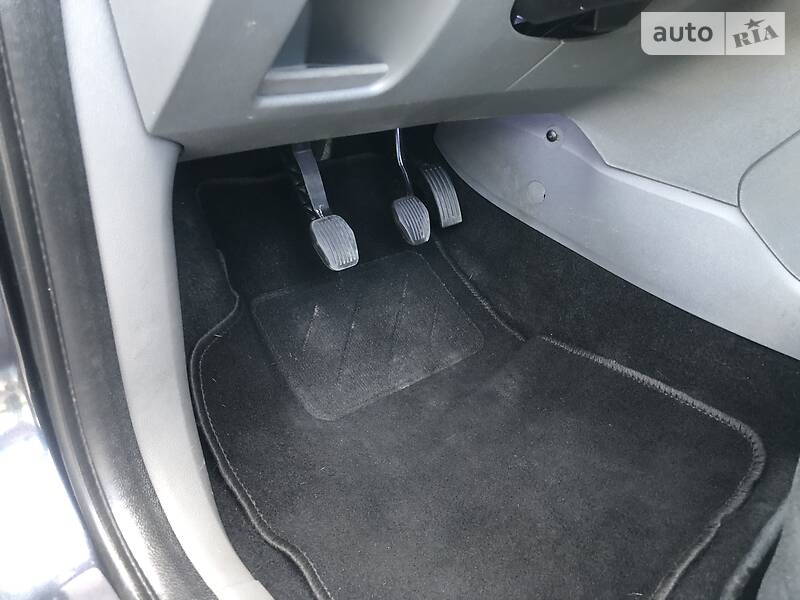 Універсал Ford Focus 2009 в Дрогобичі фото 97 Універсал Ford Focus 2009 в Дрогобичі