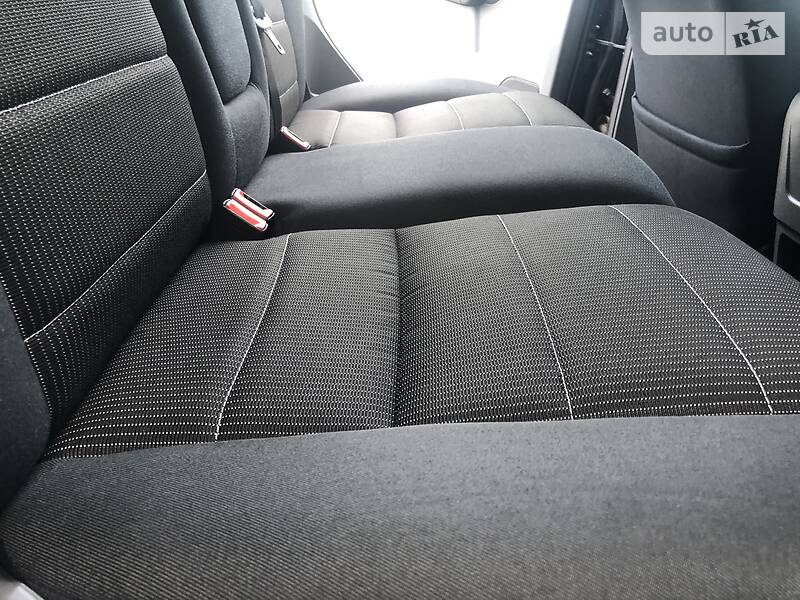 Універсал Ford Focus 2009 в Дрогобичі фото 116 Універсал Ford Focus 2009 в Дрогобичі