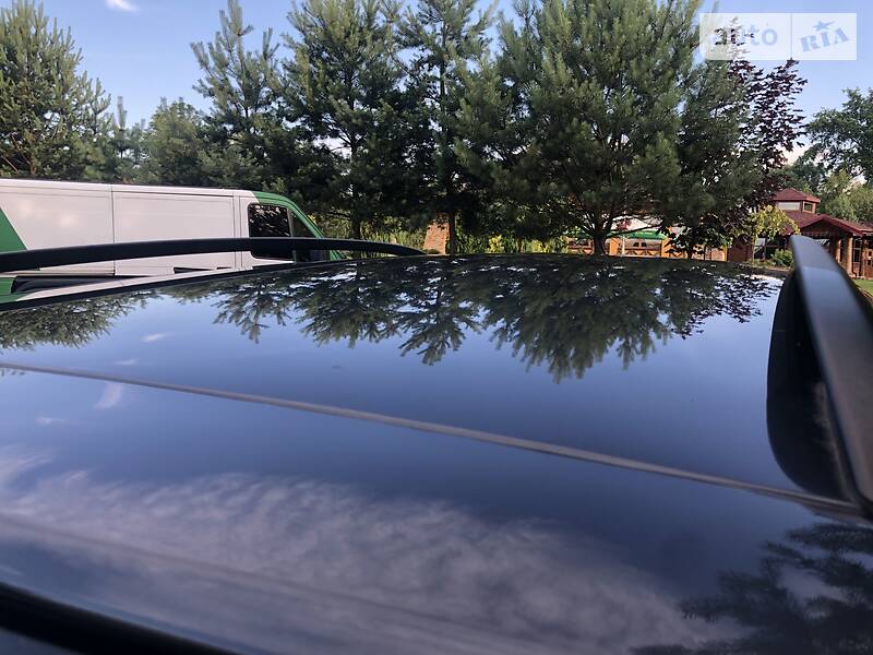 Універсал Ford Focus 2009 в Дрогобичі фото 115 Універсал Ford Focus 2009 в Дрогобичі