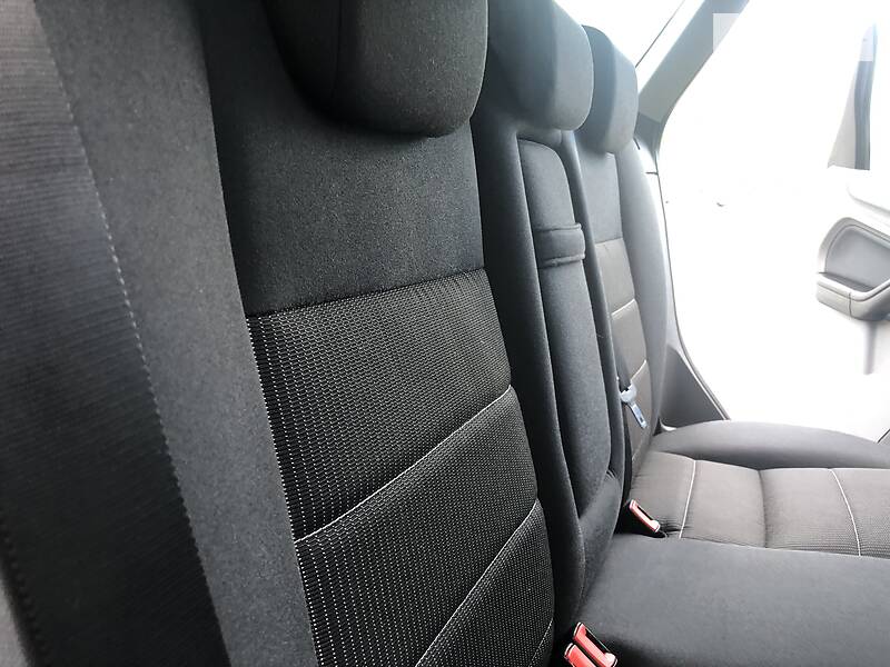 Універсал Ford Focus 2009 в Дрогобичі фото 117 Універсал Ford Focus 2009 в Дрогобичі