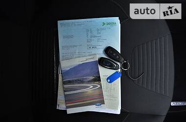 Універсал Ford Focus 2015 в 
