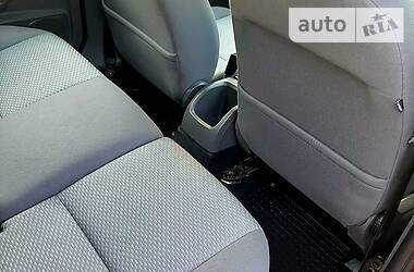 Універсал Ford Focus 2005 в 