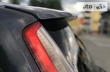Універсал Ford Focus 2008 в 