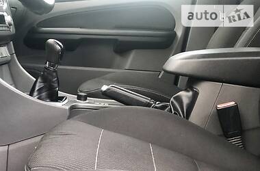 Універсал Ford Focus 2008 в 