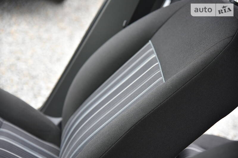 Універсал Ford Focus 2010 в Дрогобичі