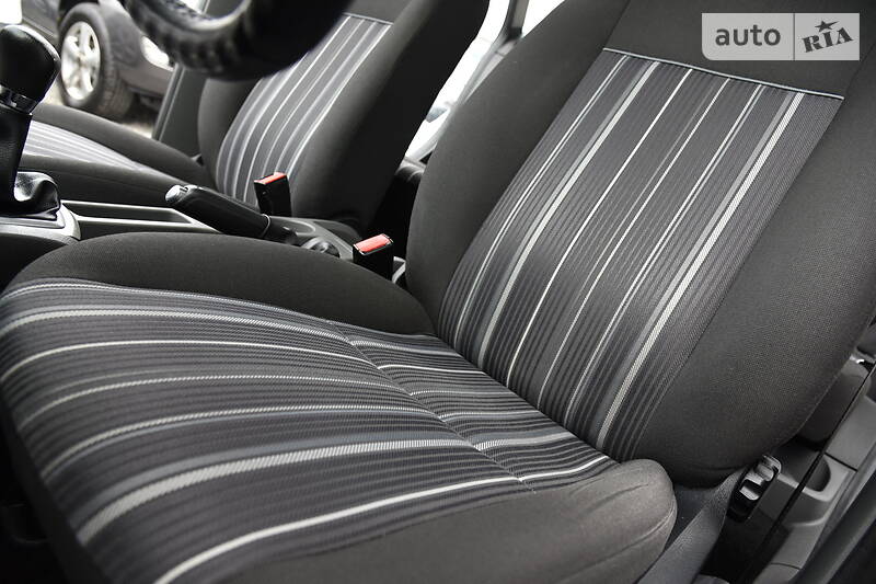 Універсал Ford Focus 2010 в Дрогобичі