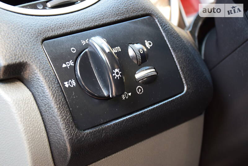 Універсал Ford Focus 2011 в Дрогобичі