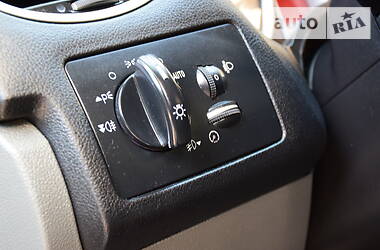 Універсал Ford Focus 2011 в 