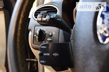 Універсал Ford Focus 2011 в 