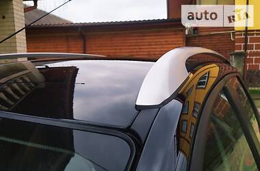 Універсал Ford Focus 2010 в 