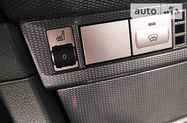 Універсал Ford Focus 2010 в 